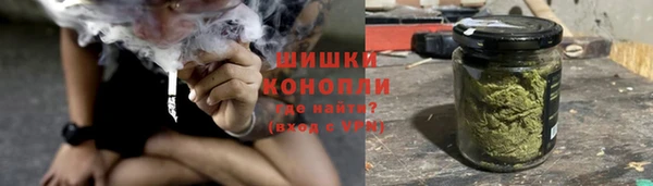 spice Абинск