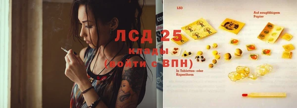 spice Абинск