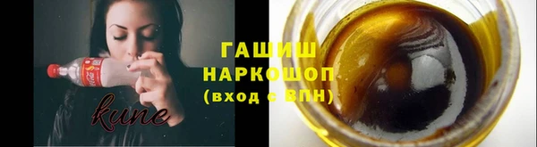 spice Абаза
