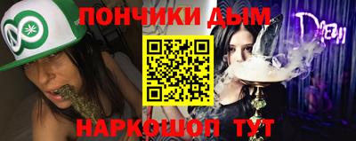 эйфоретик Жуковский