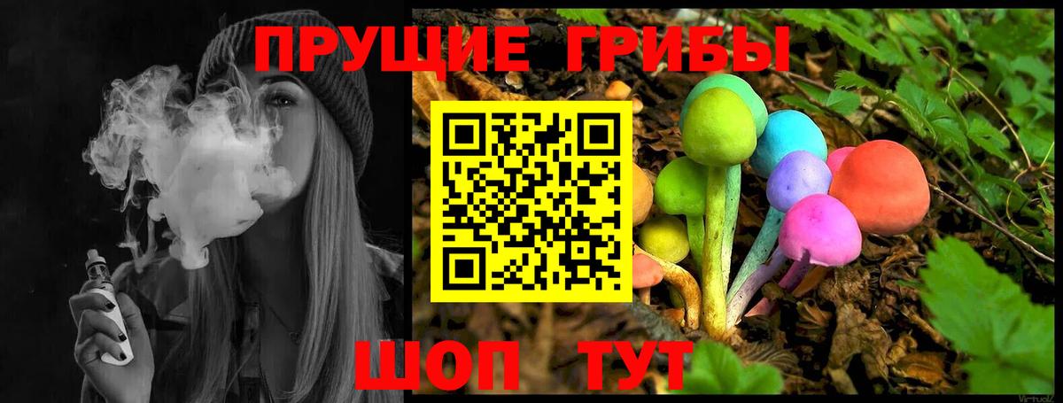 Галлюциногенные грибы ЛСД Заволжье
